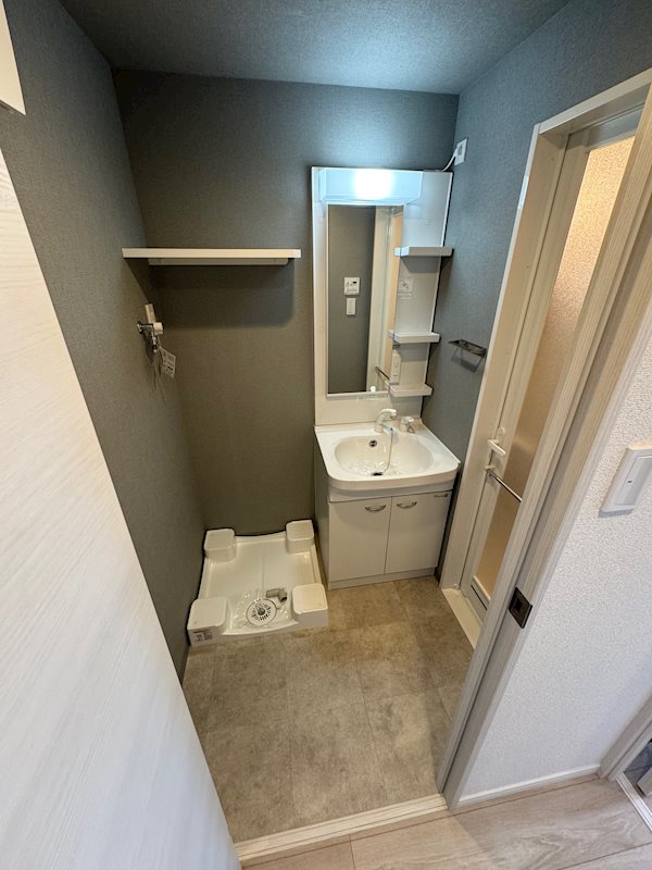 Alivis東瑞江 その他18