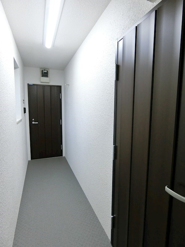 グランツハイム船堀 その他6