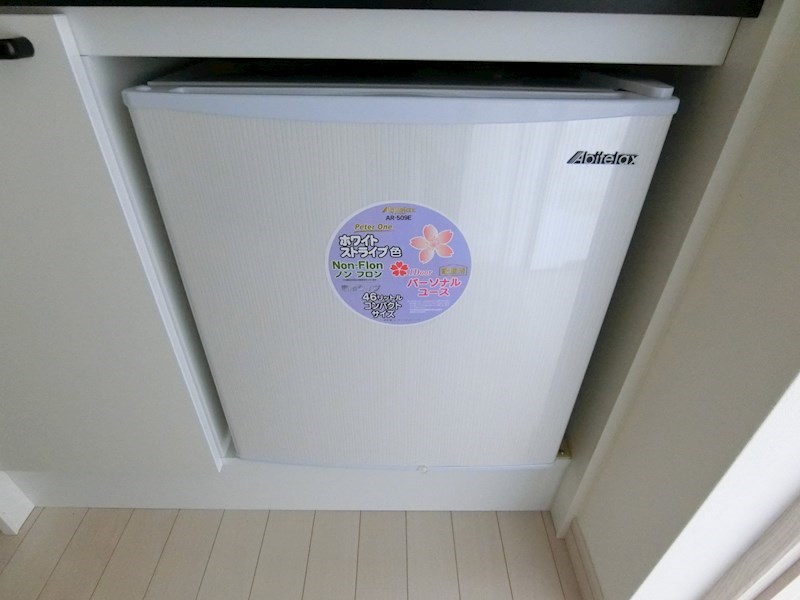 グランツハイム船堀 その他7