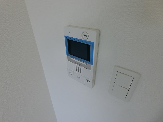 リベール西片  その他5