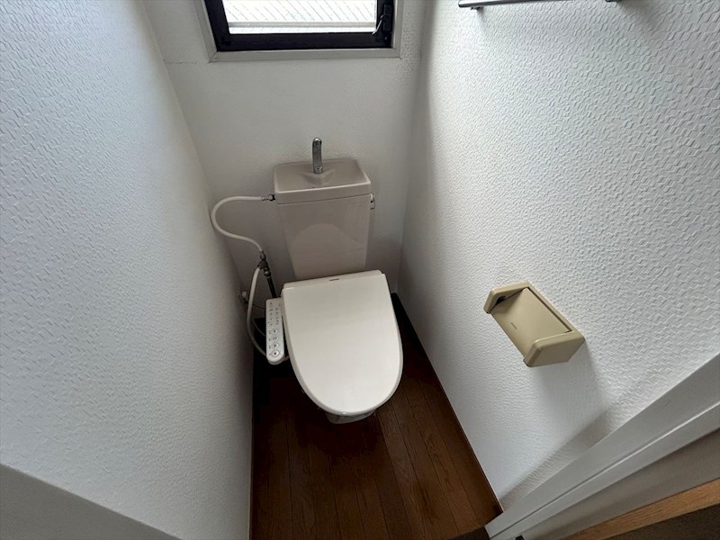 コーポアブニール その他2