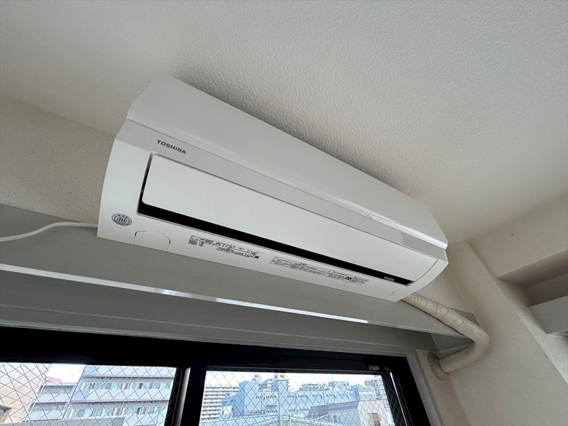 コーポアブニール その他7