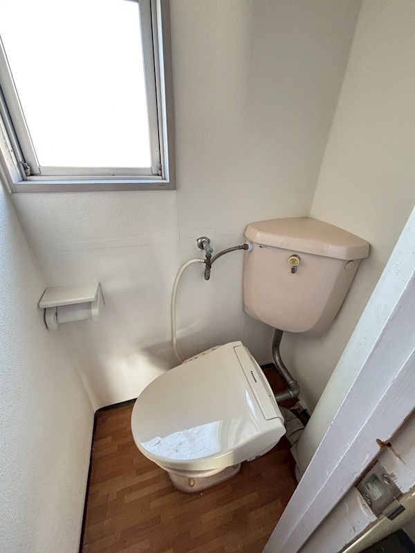 町屋ハイム その他1