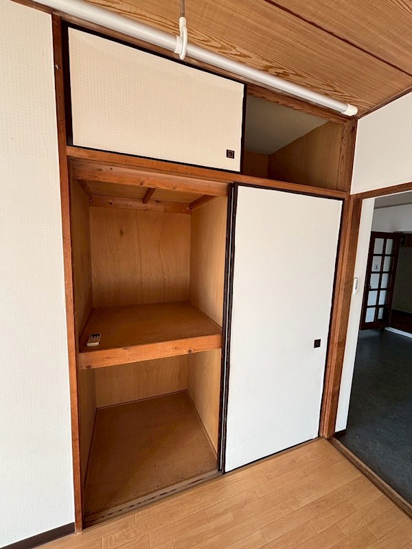 町屋ハイム その他2