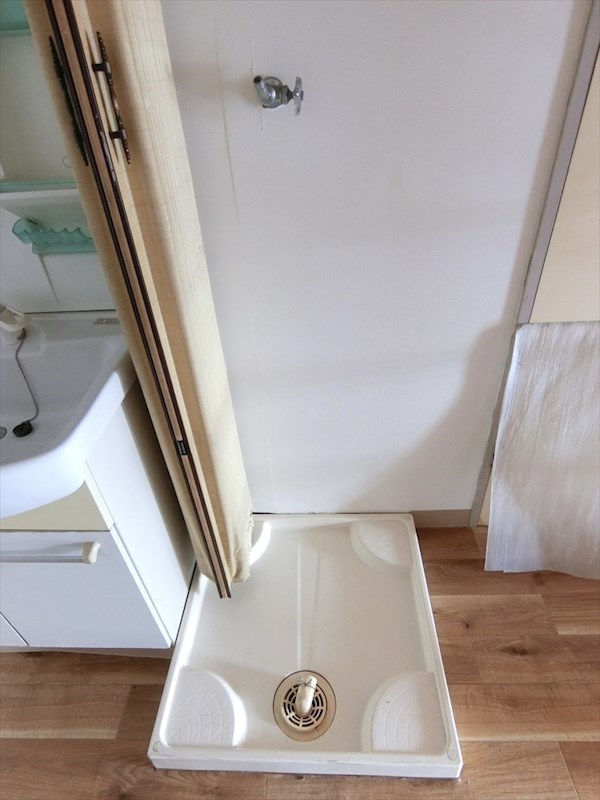 町屋ハイム その他5