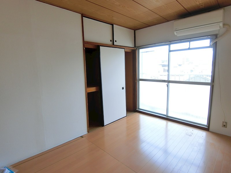 町屋ハイム その他10