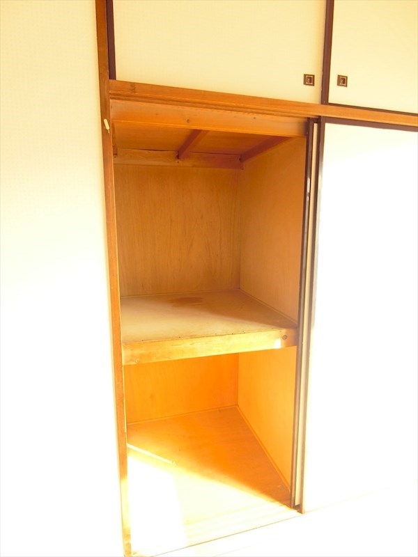 町屋ハイム その他11