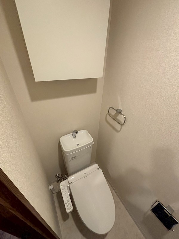 スカイグランデ千住 その他4