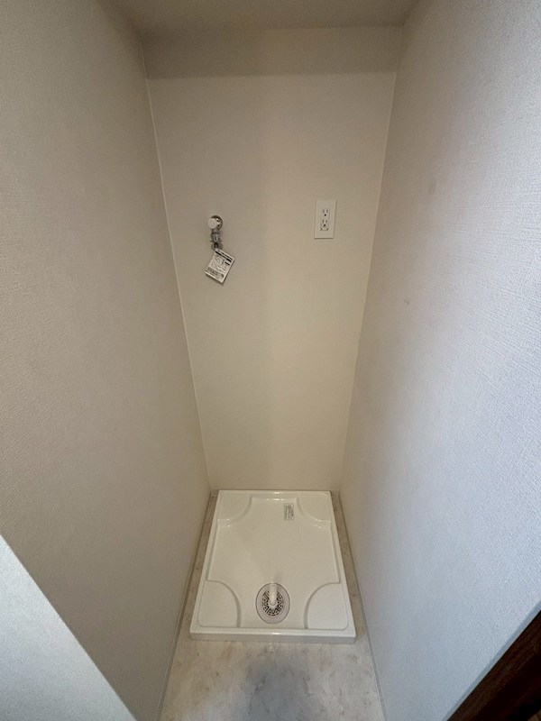 スカイグランデ千住 その他5