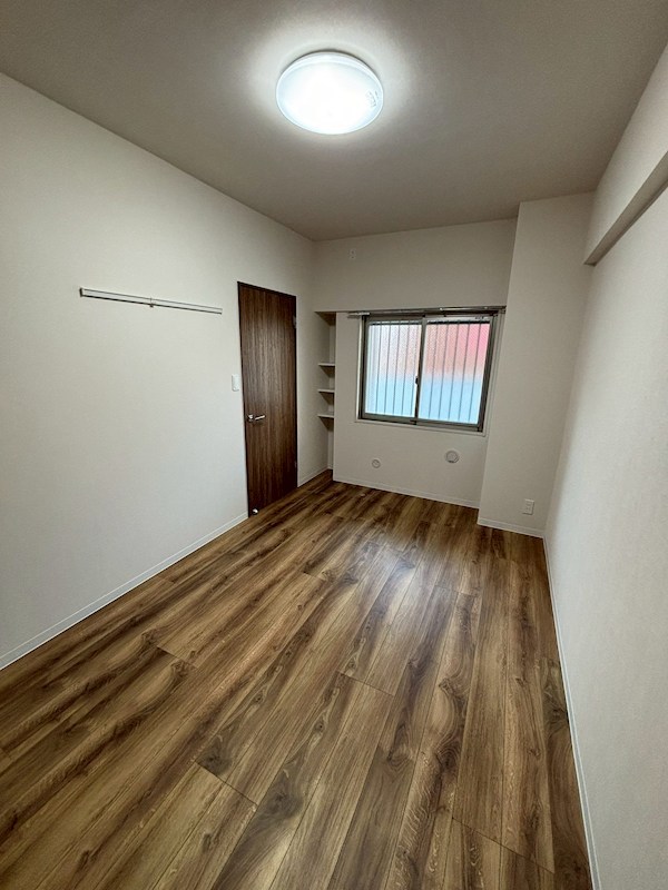 スカイグランデ千住 その他7