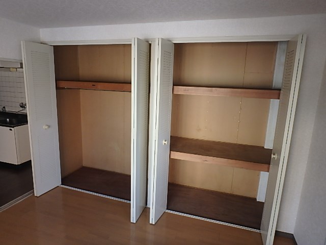 メゾン酒井 その他2