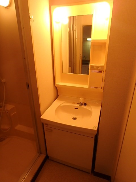 メゾン酒井 その他3