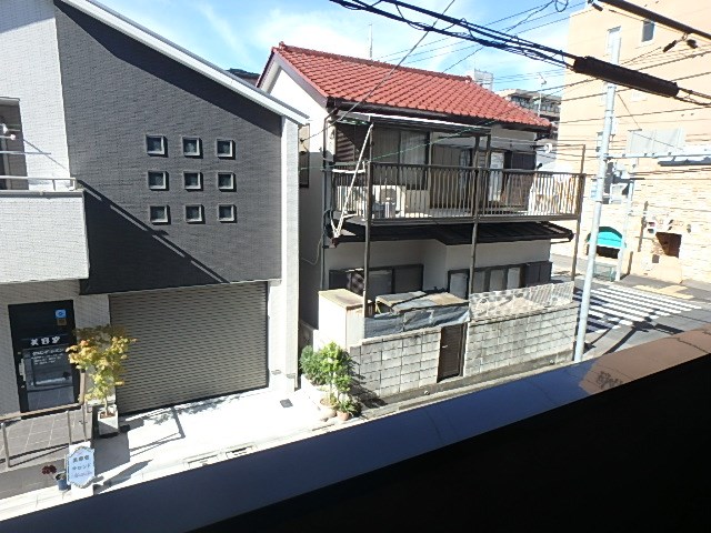 メゾン酒井 その他5