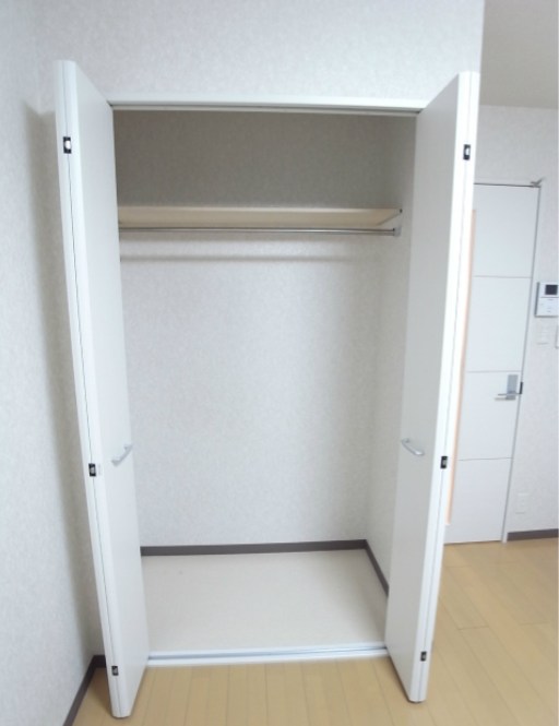 リリックコートアン・シャトー その他2