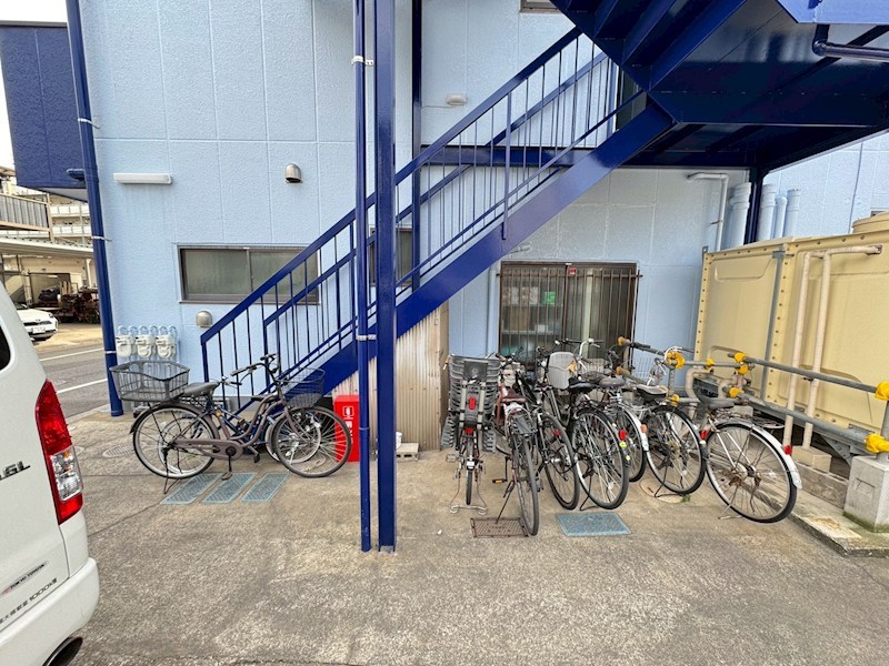 堀家第二ビル その他2