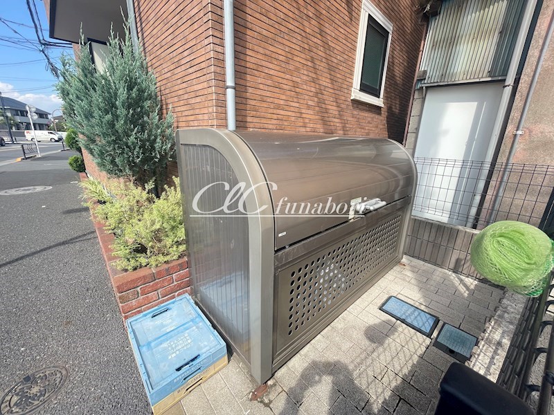 チェリオⅡ ～和 nagomi～ その他7