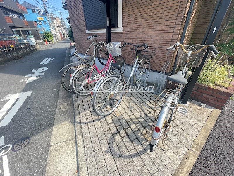 チェリオⅡ ～和 nagomi～ その他10