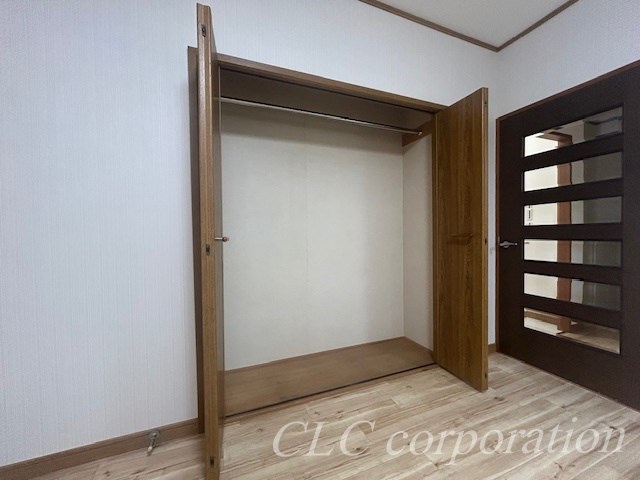 SK小松川マンション その他6