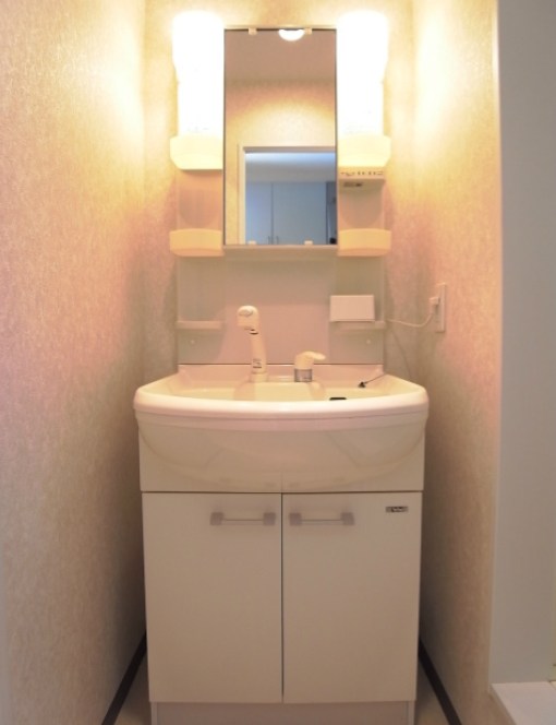 リリックコートアン・シャトー その他3