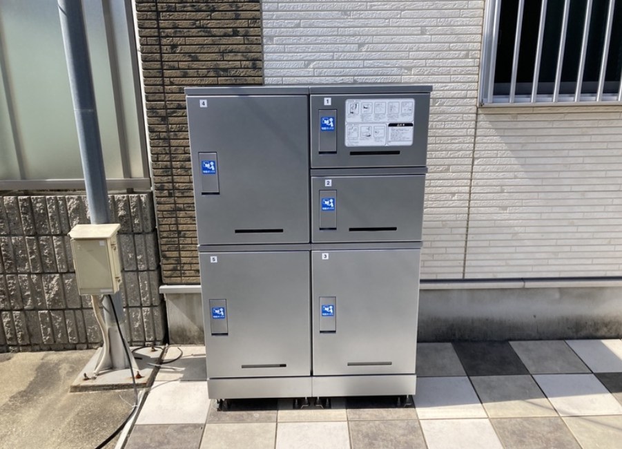 リリックコートアン・シャトー その他4