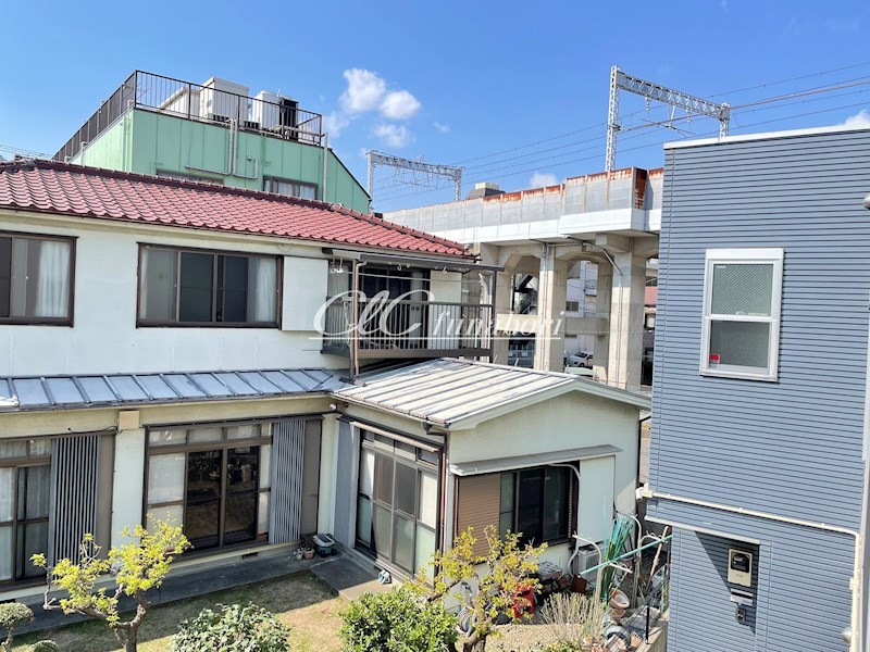 Ｌｉｔｅｎ　Ｖｉｌａ その他1