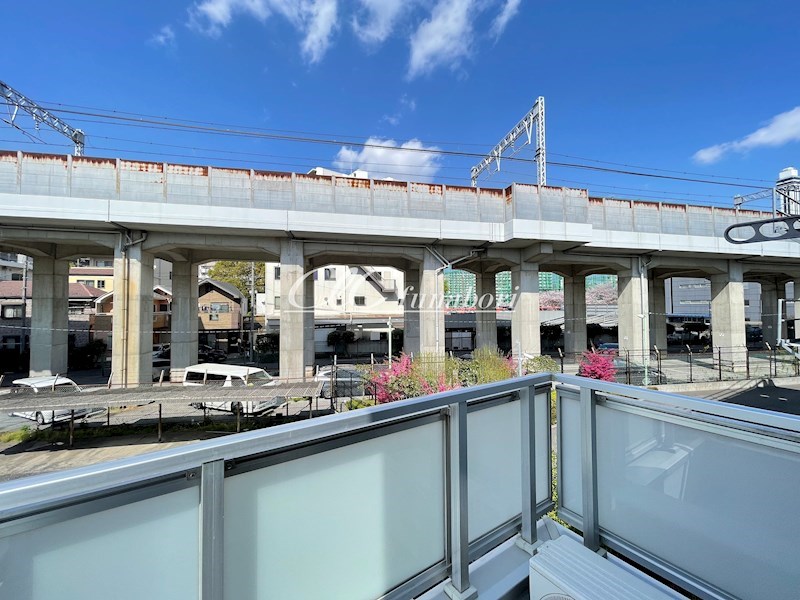 Ｌｉｔｅｎ　Ｖｉｌａ その他7