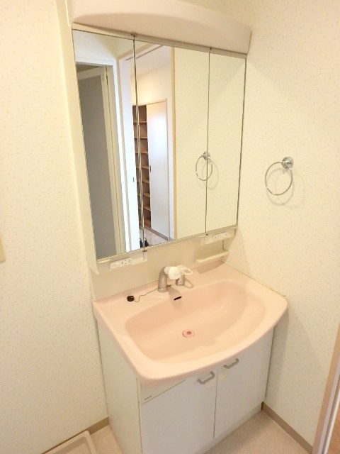 ルアンベル上庭 その他1