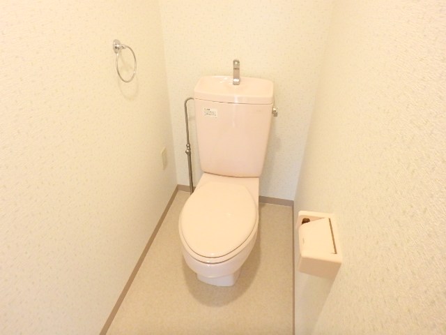 ルアンベル上庭 その他2