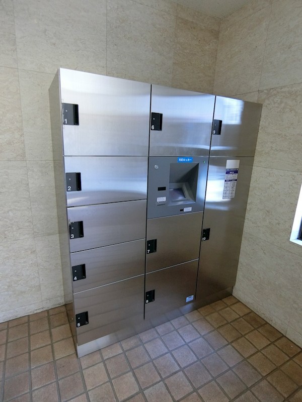 ルアンベル上庭 その他6