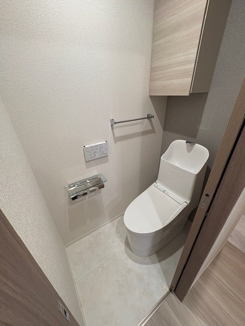 セレスティア大島 その他1