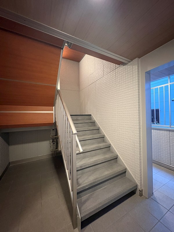 セレスティア大島 その他10