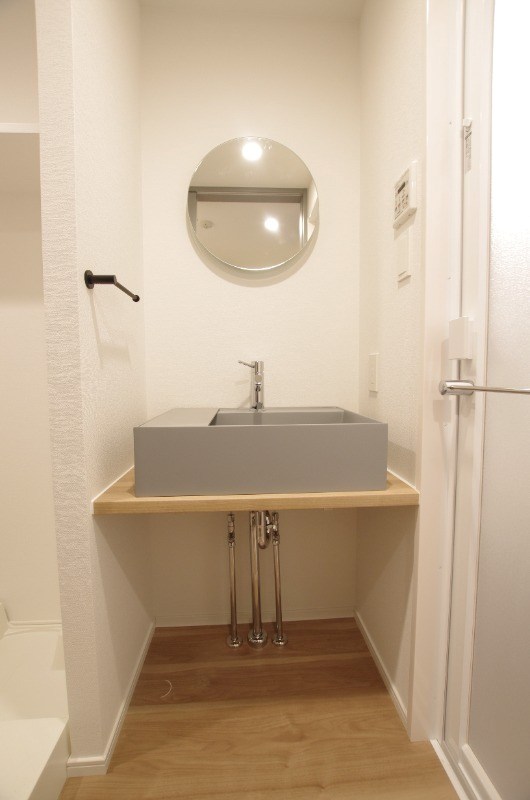 ベルグレードKAMEIDO その他2