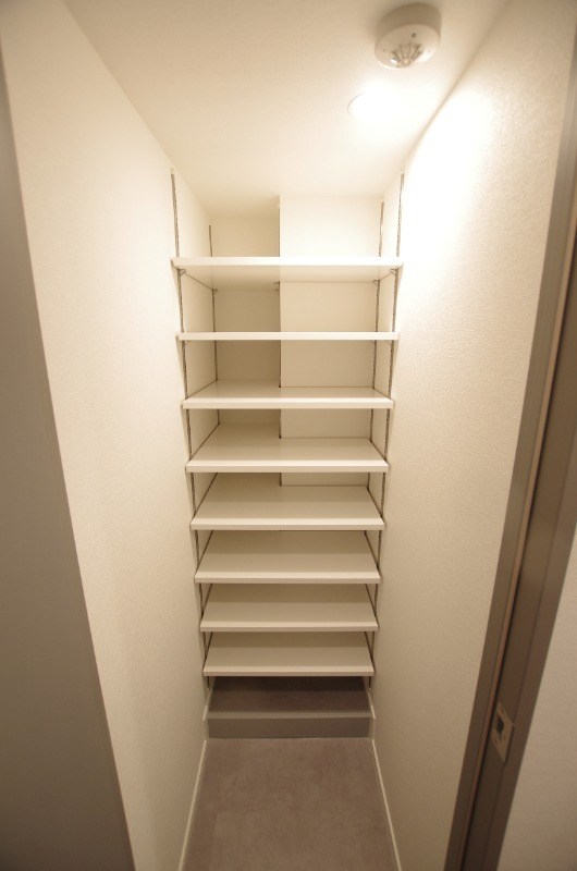 ベルグレードKAMEIDO その他4