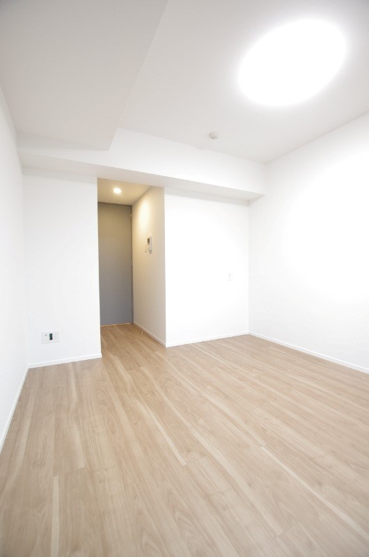 ベルグレードKAMEIDO リビング