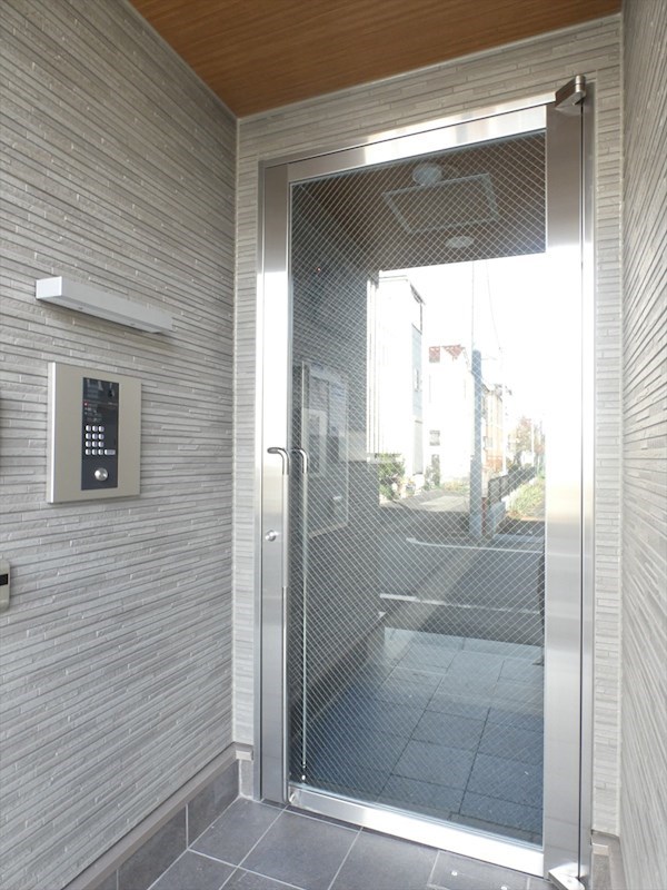 ロコエトワール その他6