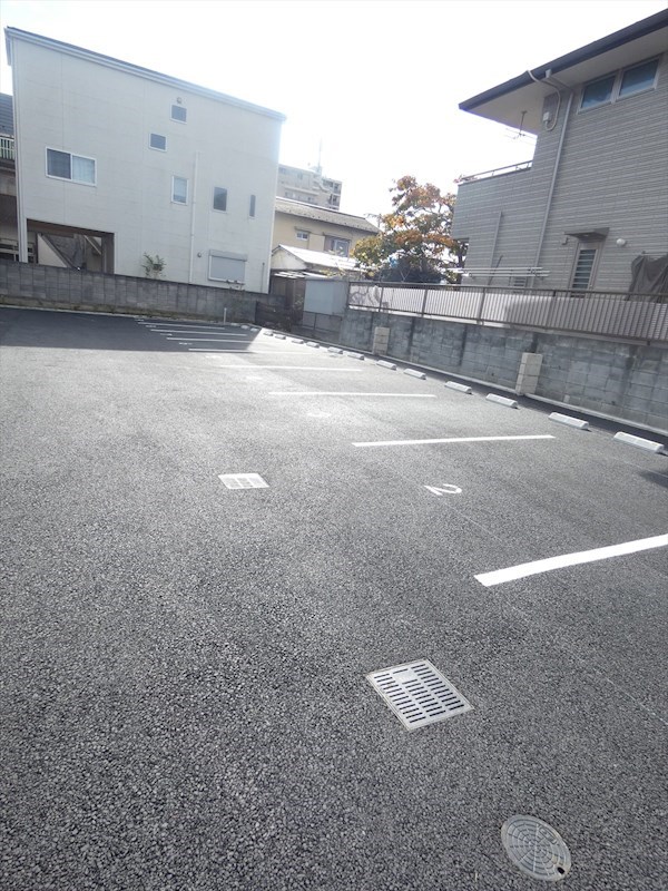 ロコエトワール その他8