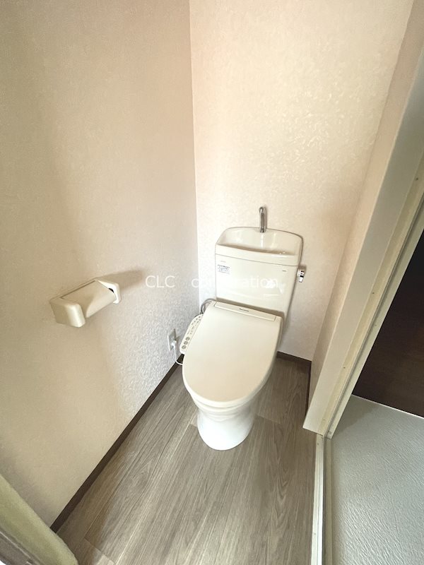 レジデンスユリ  その他1