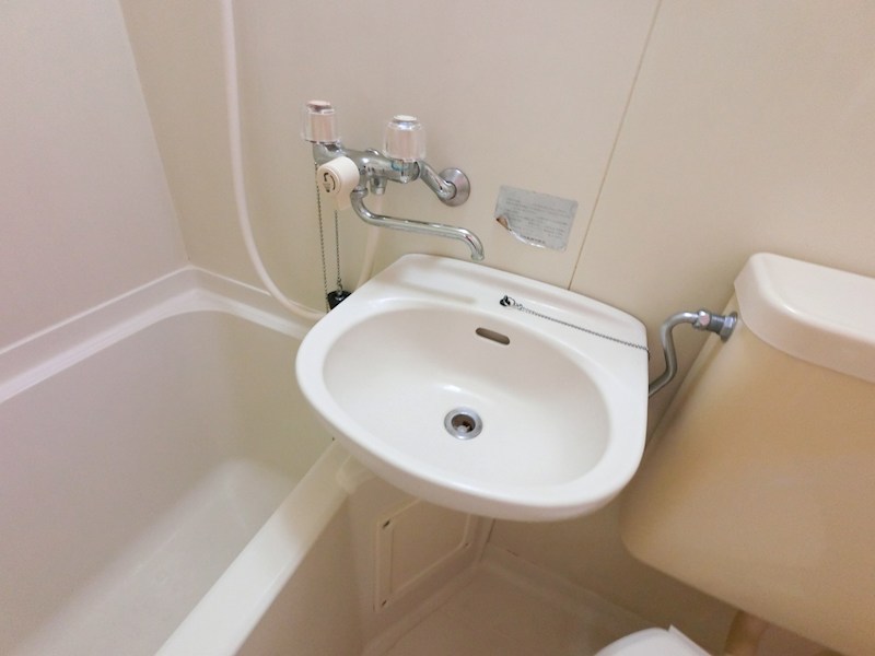 グリーンモア その他3