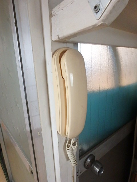 吉川アパート その他2