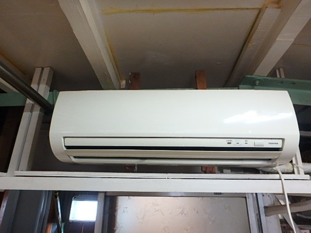 吉川アパート その他4