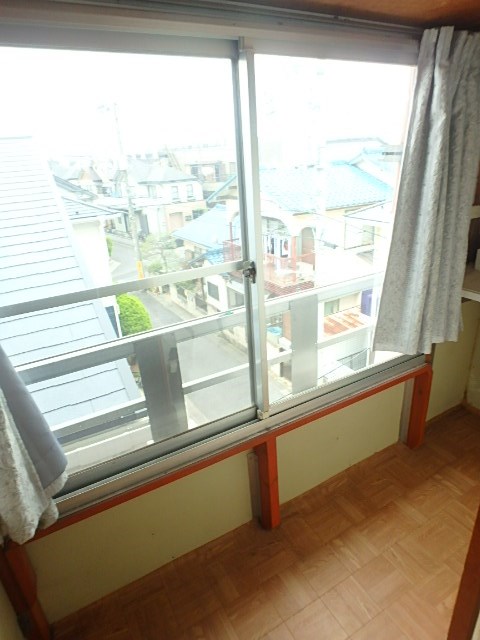 吉川アパート その他5