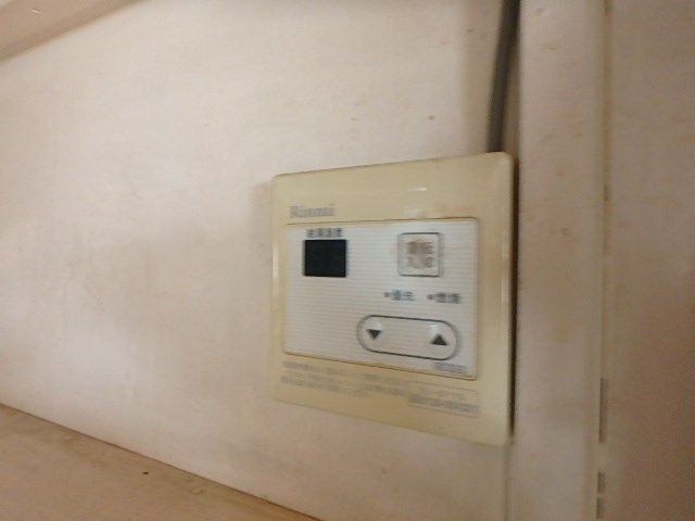 吉川アパート その他6