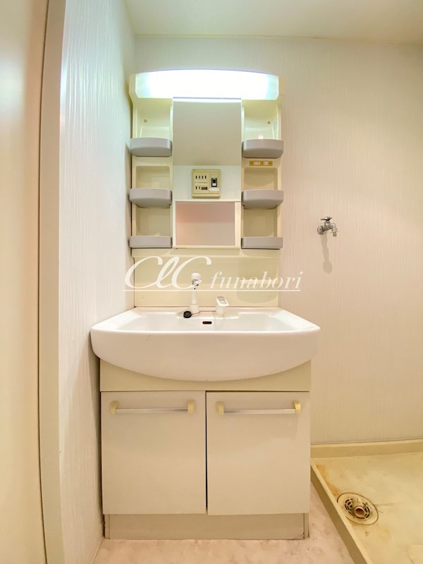 サンヨーマンション その他2