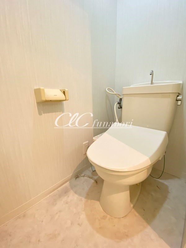 サンヨーマンション その他3