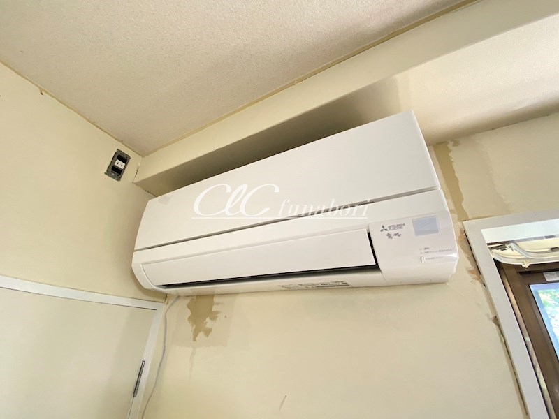 サンヨーマンション その他10