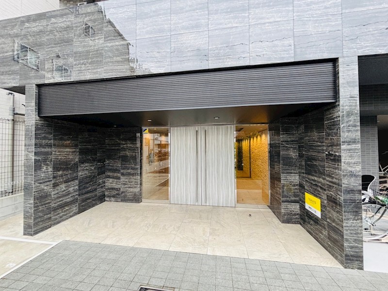 GRAN　PASEO北綾瀬駅前 その他1