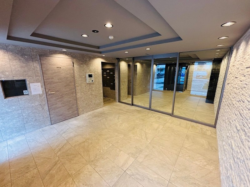 GRAN　PASEO北綾瀬駅前 その他2