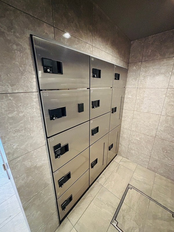 GRAN　PASEO北綾瀬駅前 その他3