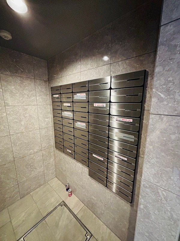 GRAN　PASEO北綾瀬駅前 その他4