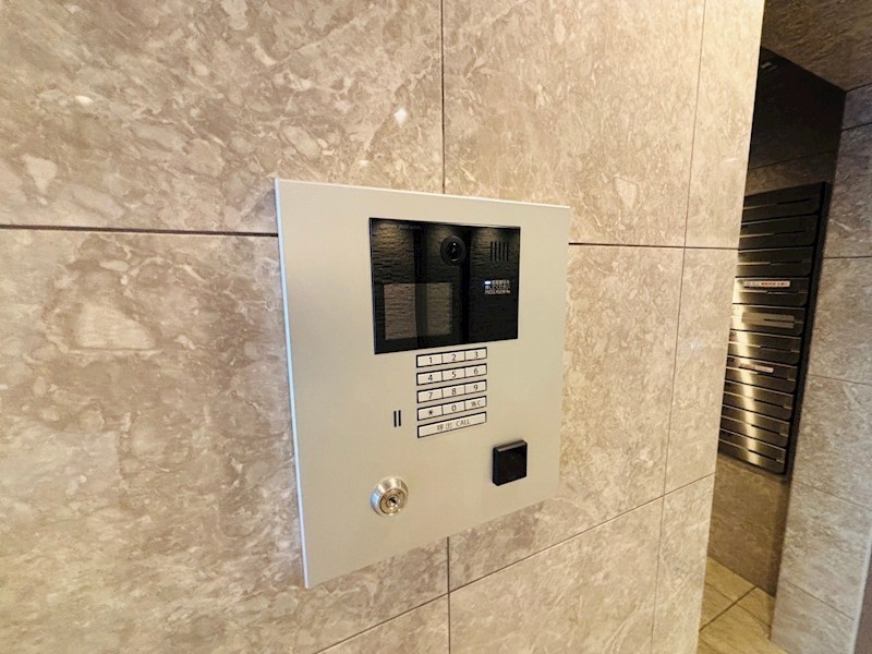 GRAN　PASEO北綾瀬駅前 その他5